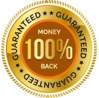 RespiFlo Moneyback